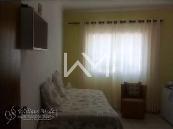 Imagem Apartamento com 3 Quartos à Venda, 140 m² em Jardim Guimaraes - Guarulhos Imagem Apartamento com 3 Quartos à Venda, 140 m² em Jardim Guimaraes - Guarulhos