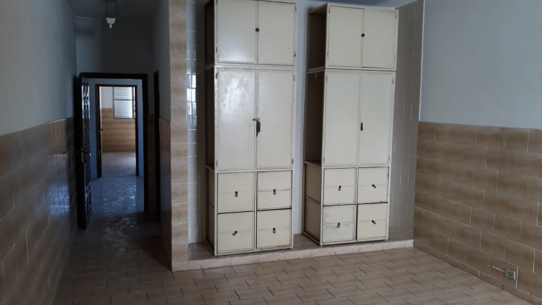 Imagem Casa com 8 Quartos à Venda, 1.541 m² em Centro - Taubaté Imagem Casa com 8 Quartos à Venda, 1.541 m² em Centro - Taubaté
