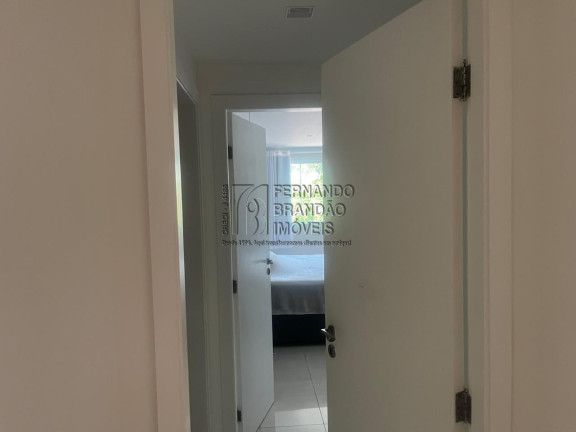 Imagem Casa com 5 Quartos à Venda, 378 m² em Barra Da Tijuca - Rio De Janeiro Imagem Casa com 5 Quartos à Venda, 378 m² em Barra Da Tijuca - Rio De Janeiro