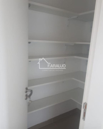 Imagem Apartamento com 3 Quartos para Alugar, 214 m² em Jardim Portal Da Colina - Sorocaba Imagem Apartamento com 3 Quartos para Alugar, 214 m² em Jardim Portal Da Colina - Sorocaba