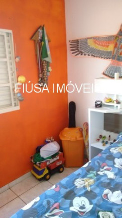 Imagem Casa com 4 Quartos à Venda, em Planalto Verde - Ribeirão Preto Imagem Casa com 4 Quartos à Venda, em Planalto Verde - Ribeirão Preto