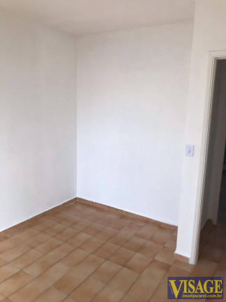 Imagem Apartamento com 2 Quartos à Venda, em Pq. Santo Antonio - Jacareí Imagem Apartamento com 2 Quartos à Venda, em Pq. Santo Antonio - Jacareí