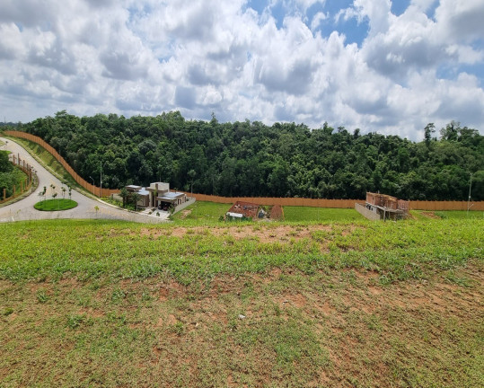 Imagem Terreno à Venda, 583 m² em Vila Nova Esperia - Jundiaí Imagem Terreno à Venda, 583 m² em Vila Nova Esperia - Jundiaí