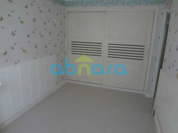 Imagem Cobertura com 4 Quartos à Venda, 289 m² em Lagoa - Rio De Janeiro Imagem Cobertura com 4 Quartos à Venda, 289 m² em Lagoa - Rio De Janeiro