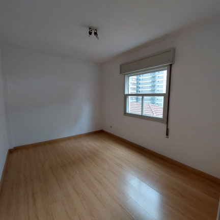 Imagem Apartamento com 2 Quartos para Alugar, 50 m² em Perdizes - São Paulo Imagem Apartamento com 2 Quartos para Alugar, 50 m² em Perdizes - São Paulo