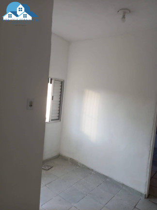 Imagem Casa com 2 Quartos para Alugar, 45 m² em Vila Verde - São Paulo