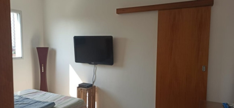 Imagem Cobertura com 3 Quartos à Venda, 149 m² em Marapé - Santos Imagem Cobertura com 3 Quartos à Venda, 149 m² em Marapé - Santos