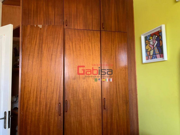 Imagem Apartamento com 3 Quartos à Venda, 105 m² em Braga - Cabo Frio Imagem Apartamento com 3 Quartos à Venda, 105 m² em Braga - Cabo Frio