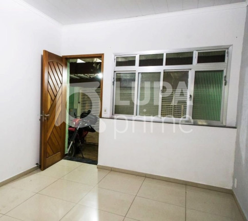 Imagem Casa com 3 Quartos à Venda, 134 m² em Tucuruvi - São Paulo Imagem Casa com 3 Quartos à Venda, 134 m² em Tucuruvi - São Paulo