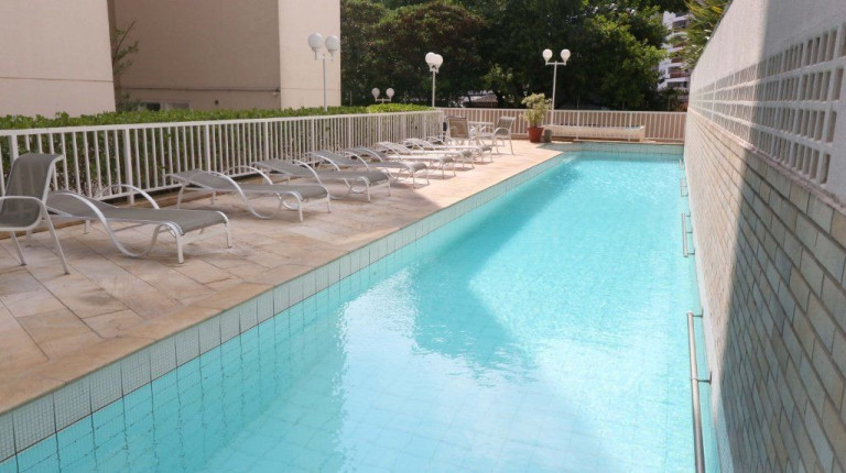 Imagem Apartamento com 3 Quartos à Venda, 110 m² em Vila Pompéia - São Paulo Imagem Apartamento com 3 Quartos à Venda, 110 m² em Vila Pompéia - São Paulo