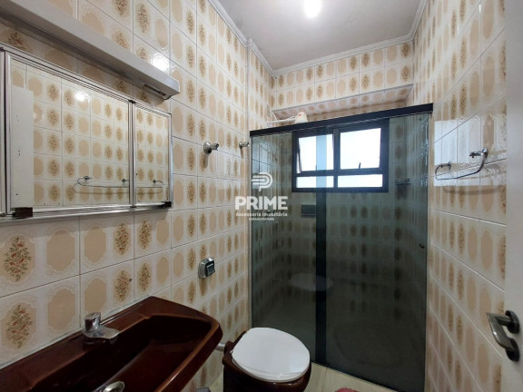 Imagem Apartamento com 3 Quartos à Venda, 102 m² em Martim De Sa - Caraguatatuba Imagem Apartamento com 3 Quartos à Venda, 102 m² em Martim De Sa - Caraguatatuba