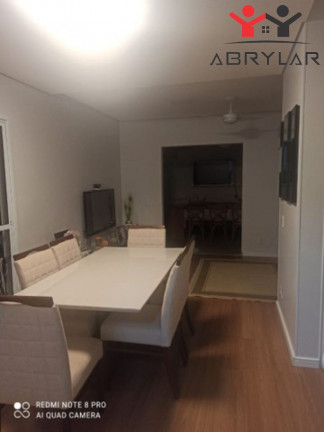 Imagem Imóvel com 3 Quartos à Venda, em Jardim Perolla - Itupeva Imagem Imóvel com 3 Quartos à Venda, em Jardim Perolla - Itupeva