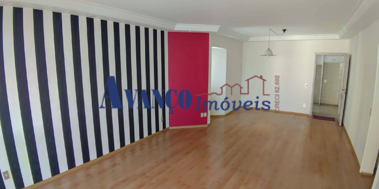 Imagem Apartamento com 4 Quartos à Venda, 200 m² em Centro - Jundiaí Imagem Apartamento com 4 Quartos à Venda, 200 m² em Centro - Jundiaí