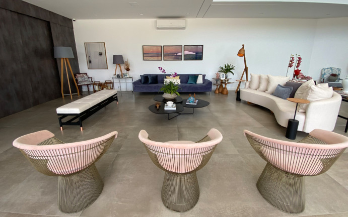 Imagem Casa de Condomínio com 6 Quartos à Venda, 867 m² em Fazenda Vila Real De Itu - Itu Imagem Casa de Condomínio com 6 Quartos à Venda, 867 m² em Fazenda Vila Real De Itu - Itu