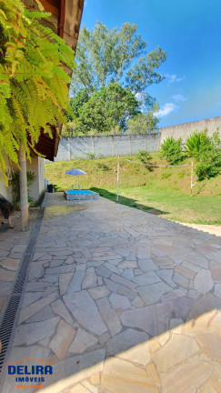 Imagem Chácara com 4 Quartos à Venda, 1 m² em Jardim Estância Brasil - Atibaia Imagem Chácara com 4 Quartos à Venda, 1 m² em Jardim Estância Brasil - Atibaia
