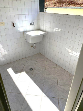 Imagem Apartamento com 1 Quarto à Venda, 44 m² em Perdizes - São Paulo Imagem Apartamento com 1 Quarto à Venda, 44 m² em Perdizes - São Paulo