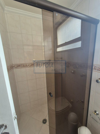 Imagem Apartamento com 2 Quartos para Alugar, 94 m² em Paraíso - São Paulo Imagem Apartamento com 2 Quartos para Alugar, 94 m² em Paraíso - São Paulo