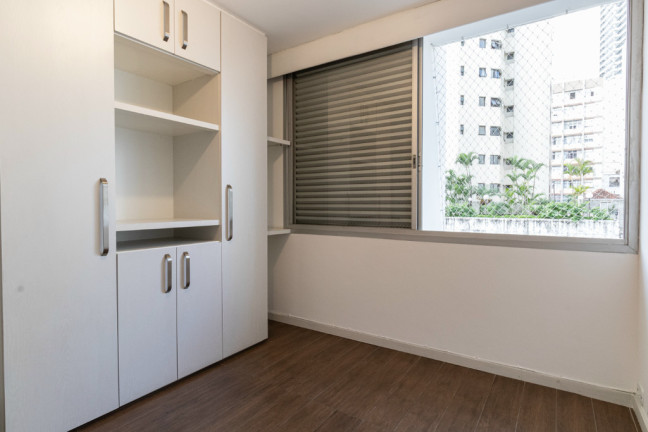 Imagem Apartamento com 3 Quartos à Venda, 81 m² em Pinheiros - São Paulo Imagem Apartamento com 3 Quartos à Venda, 81 m² em Pinheiros - São Paulo