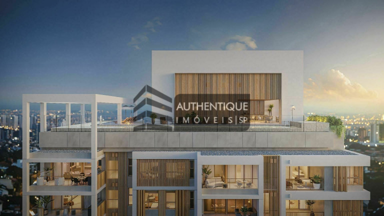 Imagem Apartamento com 3 Quartos à Venda, 132 m² em Jardim Paulista - São Paulo Imagem Apartamento com 3 Quartos à Venda, 132 m² em Jardim Paulista - São Paulo