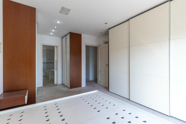 Imagem Apartamento com 4 Quartos à Venda, 245 m² em Jardim Paulista - São Paulo Imagem Apartamento com 4 Quartos à Venda, 245 m² em Jardim Paulista - São Paulo