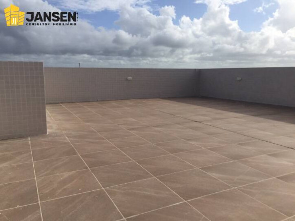 Imagem Apartamento com 1 Quarto à Venda, 36 m² em Ponta De Campina - Cabedelo Imagem Apartamento com 1 Quarto à Venda, 36 m² em Ponta De Campina - Cabedelo