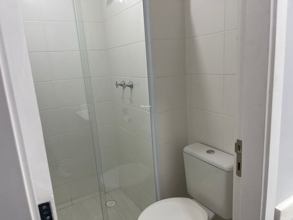 Imagem Apartamento com 3 Quartos à Venda, 65 m² em Vila Prudente - Sao Paulo