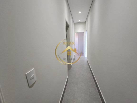 Imagem Casa com 3 Quartos à Venda, 186 m² em Jardim Ypê - Paulínia Imagem Casa com 3 Quartos à Venda, 186 m² em Jardim Ypê - Paulínia