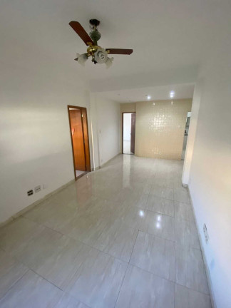 Imagem Apartamento com 4 Quartos à Venda, 110 m² em Jardim Vinte E Cinco De Agosto - Duque De Caxias