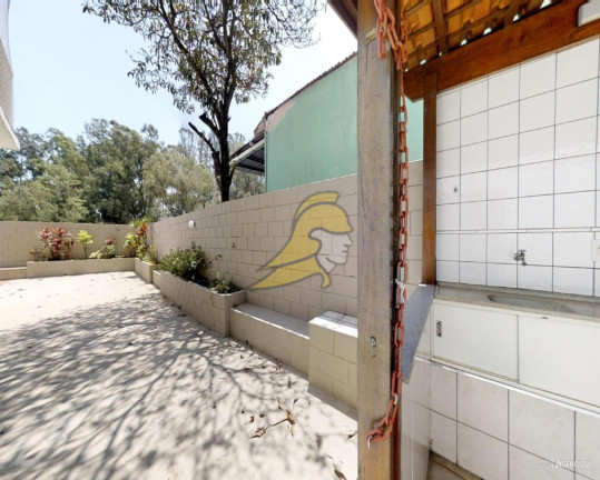 Imagem Imóvel com 3 Quartos à Venda, 139 m² em Jardim Bonfiglioli - São Paulo