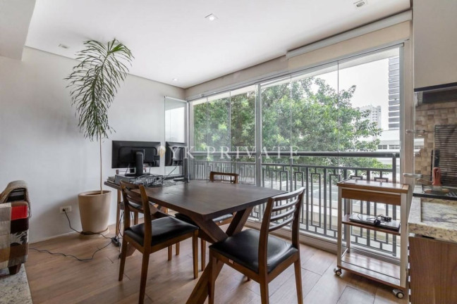 Imagem Apartamento com 3 Quartos à Venda, 108 m² em Barra Funda - São Paulo Imagem Apartamento com 3 Quartos à Venda, 108 m² em Barra Funda - São Paulo