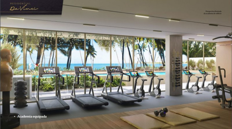 Imagem Apartamento com 4 Quartos à Venda, 413 m² em Ponta Verde - Maceió Imagem Apartamento com 4 Quartos à Venda, 413 m² em Ponta Verde - Maceió