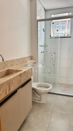 Imagem Apartamento com 3 Quartos à Venda, 75 m² em Rio Madeira - Porto Velho Imagem Apartamento com 3 Quartos à Venda, 75 m² em Rio Madeira - Porto Velho