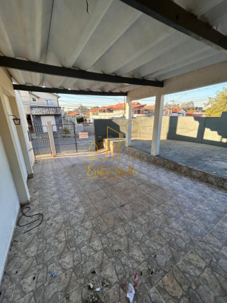 Imagem Casa com 2 Quartos à Venda, 67 m² em Parque Residencial Eloy Chaves - Jundiaí Imagem Casa com 2 Quartos à Venda, 67 m² em Parque Residencial Eloy Chaves - Jundiaí