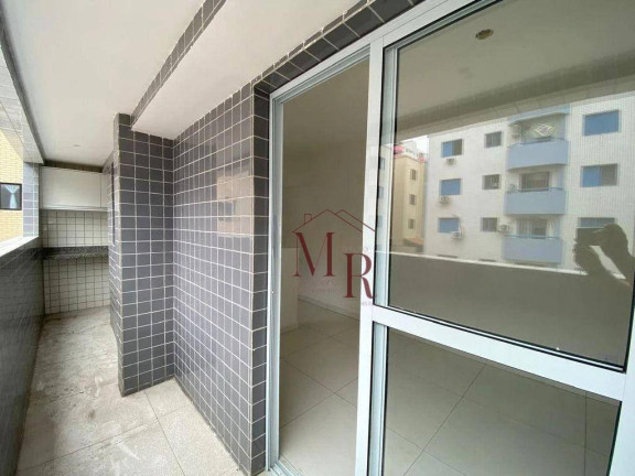 Imagem Apartamento com 1 Quarto à Venda, 50 m² em Canto Do Forte - Praia Grande Imagem Apartamento com 1 Quarto à Venda, 50 m² em Canto Do Forte - Praia Grande