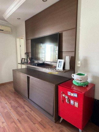 Imagem Casa com 4 Quartos à Venda, 266 m² em Campo Belo - São Paulo Imagem Casa com 4 Quartos à Venda, 266 m² em Campo Belo - São Paulo