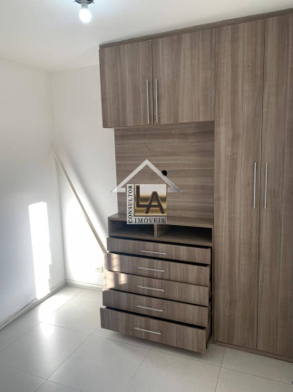 Imagem Apartamento com 2 Quartos à Venda, 50 m² em Vila Gomes - São Paulo Imagem Apartamento com 2 Quartos à Venda, 50 m² em Vila Gomes - São Paulo