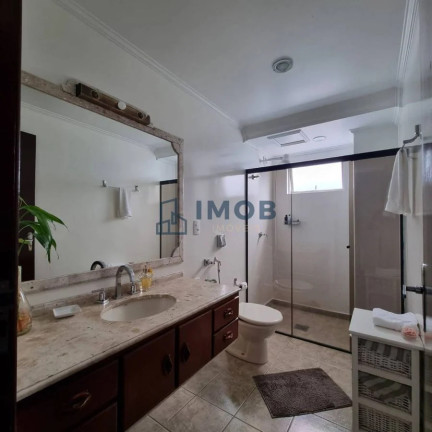 Imagem Apartamento com 3 Quartos à Venda, 135 m² em Centro - Jaraguá Do Sul Imagem Apartamento com 3 Quartos à Venda, 135 m² em Centro - Jaraguá Do Sul