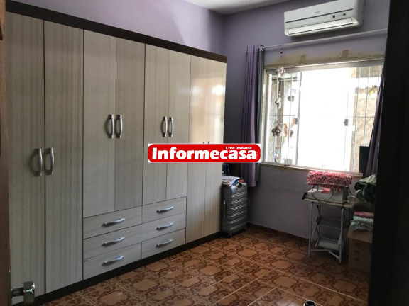 Imagem Imóvel com 2 Quartos à Venda, 927 m² em Chacrinha - Nova Iguaçu
