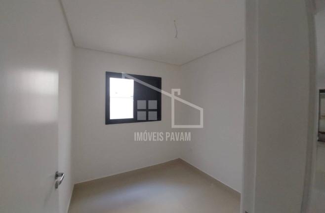 Imagem Apartamento com 3 Quartos à Venda, 85 m² em Paraíso - Santo André Imagem Apartamento com 3 Quartos à Venda, 85 m² em Paraíso - Santo André