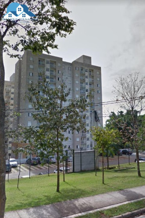 Imagem Apartamento com 2 Quartos à Venda, 47 m² em Colônia (zona Leste) - São Paulo Imagem Apartamento com 2 Quartos à Venda, 47 m² em Colônia (zona Leste) - São Paulo
