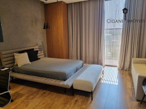 Imagem Casa de Condomínio com 6 Quartos à Venda, 1.000 m² em Barra Da Tijuca - Rio De Janeiro