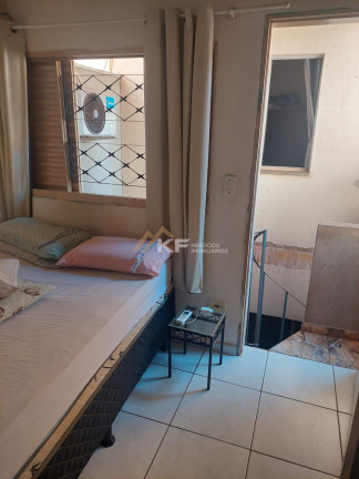 Imagem Casa de Condomínio com 3 Quartos à Venda, 65 m² em Planalto Verde - Ribeirão Preto Imagem Casa de Condomínio com 3 Quartos à Venda, 65 m² em Planalto Verde - Ribeirão Preto