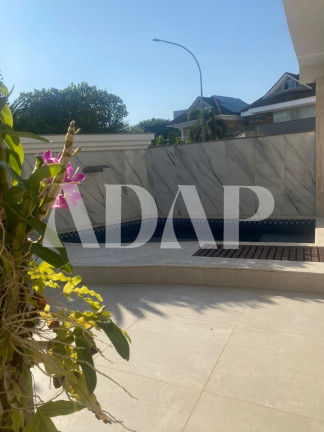 Imagem Casa com 3 Quartos à Venda, 200 m² em Recreio Dos Bandeirantes - Rio De Janeiro