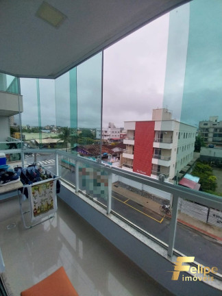Imagem Imóvel com 2 Quartos à Venda, 75 m² em Praia Do Morro - Guarapari Imagem Imóvel com 2 Quartos à Venda, 75 m² em Praia Do Morro - Guarapari