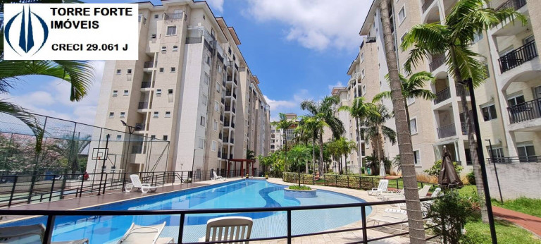 Imagem Apartamento com 3 Quartos à Venda, 136 m² em Sitio Da Figueira - São Paulo Imagem Apartamento com 3 Quartos à Venda, 136 m² em Sitio Da Figueira - São Paulo