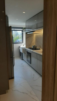 Imagem Apartamento com 3 Quartos à Venda, 221 m² em Barra Da Tijuca - Rio De Janeiro