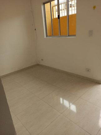 Imagem Casa com 10 Quartos à Venda, em Parque Císper - São Paulo Imagem Casa com 10 Quartos à Venda, em Parque Císper - São Paulo