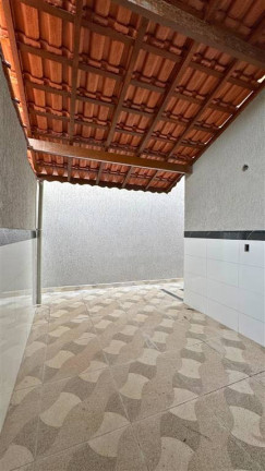 Imagem Casa com 2 Quartos à Venda, 90 m² em Tupi - Praia Grande Imagem Casa com 2 Quartos à Venda, 90 m² em Tupi - Praia Grande