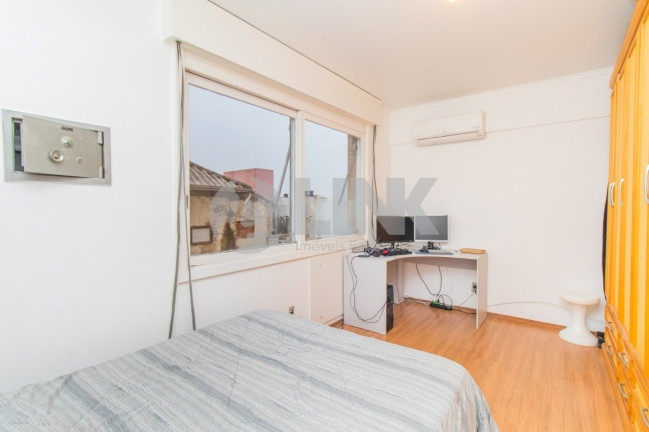 Imagem Apartamento com 3 Quartos à Venda, 164 m² em Moinhos De Vento - Porto Alegre