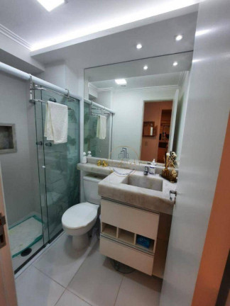 Imagem Apartamento com 2 Quartos à Venda, 63 m² em Osvaldo Cruz - São Caetano Do Sul Imagem Apartamento com 2 Quartos à Venda, 63 m² em Osvaldo Cruz - São Caetano Do Sul